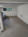 Foto - PKW Garagenstellplatz in Wuppertal Elberfeld am Nützenberg