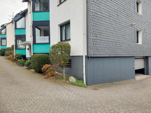 Foto - andere in Wuppertal