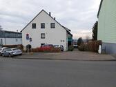 Foto - andere in Wuppertal zur Miete