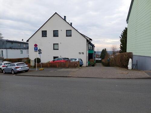 Foto - andere in Wuppertal zur Miete