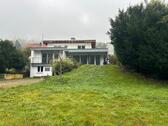 Foto - Mit Blick auf die Weser - 220.000,00 EUR Kaufpreis,