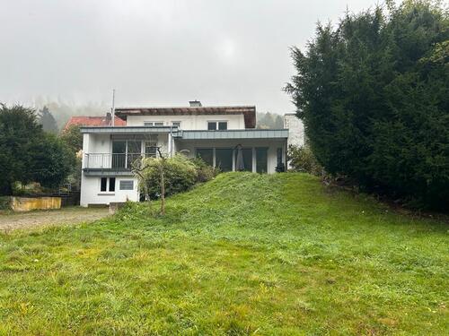 Foto - Mit Blick auf die Weser - 220.000,00 EUR Kaufpreis,