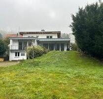 Mit Blick auf die Weser - 220.000,00 EUR Kaufpreis, in Bad Karlshafen (PLZ: 34385)