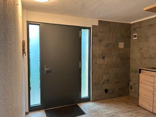 Foto - Einfamilienhaus in Bad Karlshafen