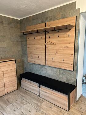 Foto - Einfamilienhaus in Bad Karlshafen zum Kaufen