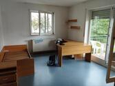 Foto - 1-Zimmer-Wohnung in Sigmaringen, nahe der Hochschule
