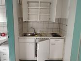 Foto - Etagenwohnung zur Miete in Sigmaringen