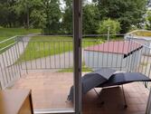 Foto - Etagenwohnung in Sigmaringen