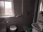 Foto - Etagenwohnung in Sigmaringen zur Miete