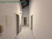 Foto - Etagenwohnung zur Miete in Langweid am Lech