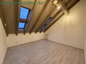 Foto - Etagenwohnung in Langweid am Lech zur Miete