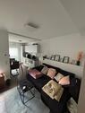 Foto - Etagenwohnung zur Miete in Idar-Oberstein