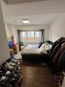 Foto - Etagenwohnung in Idar-Oberstein zur Miete