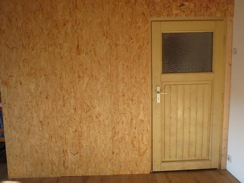 Foto - Lagerräume Storage Room verschiedene Größen hier16m²