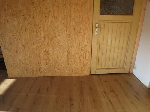 Foto - andere zur Miete in Seebach