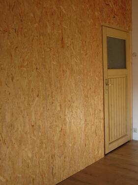 Foto - andere in Seebach