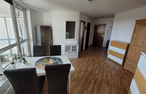 Foto - Etagenwohnung zur Miete in Neuss