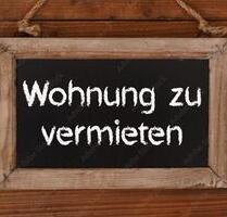 2 Zimmer Wohnung in Hengersberg, Erdgeschoss, frei ab 01.02.2026