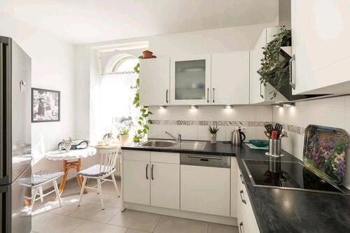 Foto - 3 Zimmer Wohnungen in Engen ab 01.01.2026