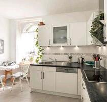 3 Zimmer Wohnungen in Engen ab 01.01.2026