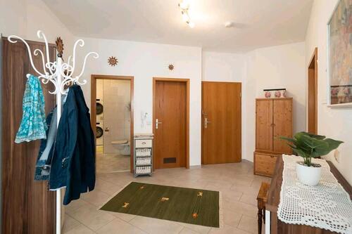 Foto - 3 Zimmer Etagenwohnung zur Miete in Engen