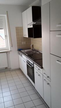 Foto - 3 Zimmer Etagenwohnung zur Miete in Osterhofen