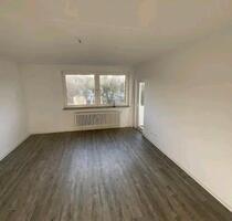 3 Zimmer Wohnung in Diedrichsdorf - Kiel Neumühlen-Dietrichsdorf