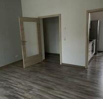 Wohnung mit Aufzug - 380,00&nbsp;EUR Kaltmiete, ca.&nbsp; 49,50&nbsp;m&sup2; in Eisleben (Lutherstadt) (PLZ: 06295)