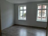 Foto - 2 Zimmer Etagenwohnung zur Miete in Eisleben (Lutherstadt)
