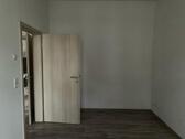 Foto - 2 Zimmer Etagenwohnung in Eisleben (Lutherstadt)