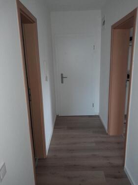 Foto - 3 Zimmer Etagenwohnung in Lüdenscheid