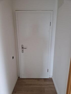 Foto - Etagenwohnung in Lüdenscheid zur Miete