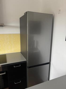 Foto - Etagenwohnung in Altenburg zur Miete