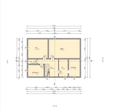 Foto - Bungalow in Nieder-Olm zum Kaufen