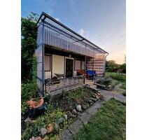 Kleingarten Senftenberger See - 4.500,00&nbsp;EUR Kaltmiete, ca.&nbsp; 0,00&nbsp;m&sup2; in Röderland (PLZ: 04932)