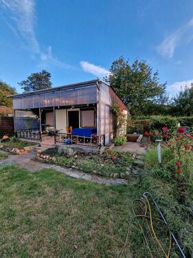 Foto - Grundst&uuml;ck in Röderland zur Miete