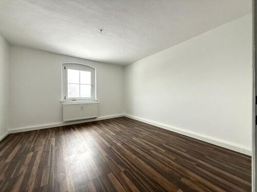 Foto - 3 Zimmer Erdgeschoßwohnung in Treffelstein