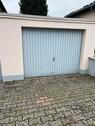 Foto - Garage zu vermieten - 80,00&nbsp;EUR Miete,