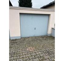 Garage zu vermieten - 80,00&nbsp;EUR Miete, in Elz (PLZ: 65604)