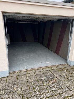 Foto - andere zur Miete in Elz