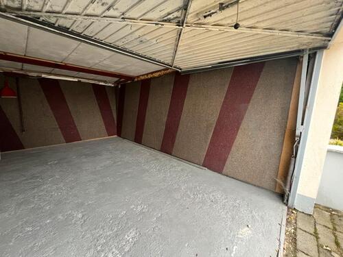 Foto - andere in Elz