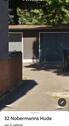 Foto - Garage,Nobermanns Hude 32 - 75,00&nbsp;EUR Miete,