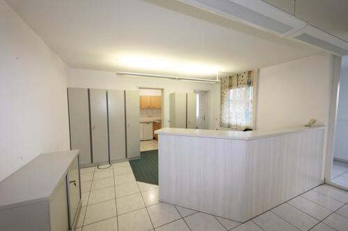 Foto - andere zur Miete in Freiberg am Neckar