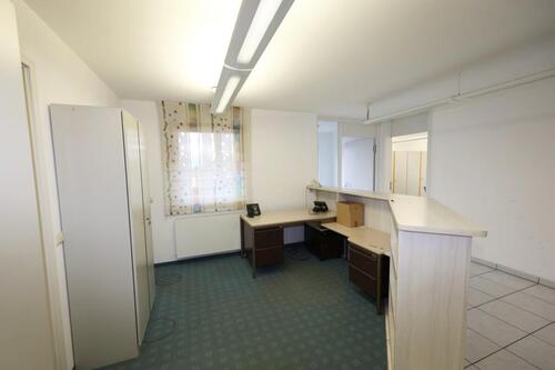 Foto - andere in Freiberg am Neckar