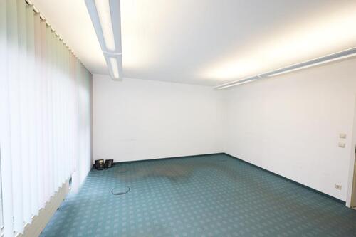 Foto - andere in Freiberg am Neckar zur Miete