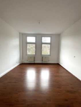 Foto - 4 Zimmer Wohnung in Remscheid - 550,00&nbsp;EUR Kaltmiete, ca.&nbsp; 87,00&nbsp;m&sup2;