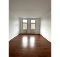 4 Zimmer Wohnung in Remscheid - 550,00&nbsp;EUR Kaltmiete, ca.&nbsp; 87,00&nbsp;m&sup2; in Remscheid (PLZ: 42855) Lüttringhausen