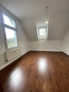 Foto - 4 Zimmer Etagenwohnung zur Miete in Remscheid