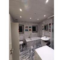 2 Zimmer, Bestlage, Wohnen im Grünen, nahe Philosophenviertel - Hannover Buchholz-Kleefeld