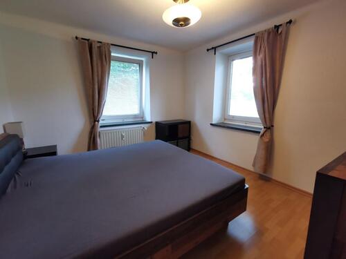 Foto - 2 Zimmer Hochparterre in Hannover